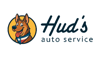 info-logo